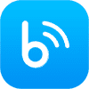 BlueTV Oficial